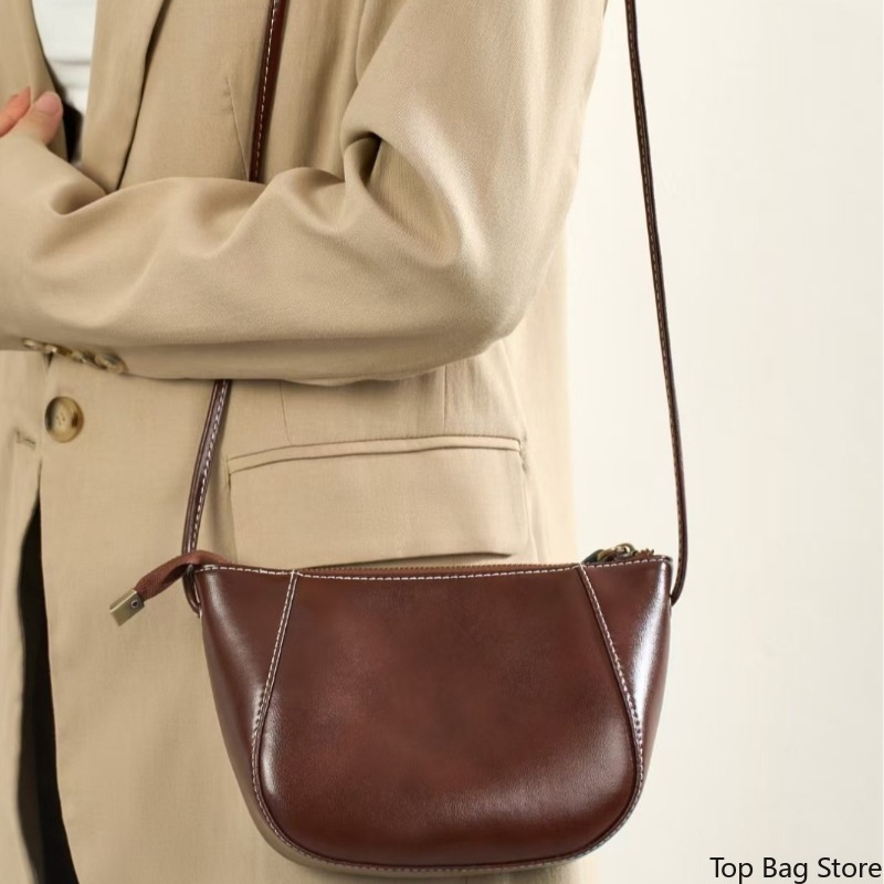 Sac à bandoulière décontracté  - Luxury Bags Everyday avis et prix