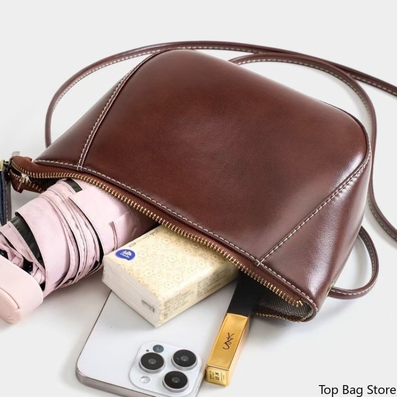 Sac à bandoulière décontracté  - Luxury Bags Everyday avis et prix