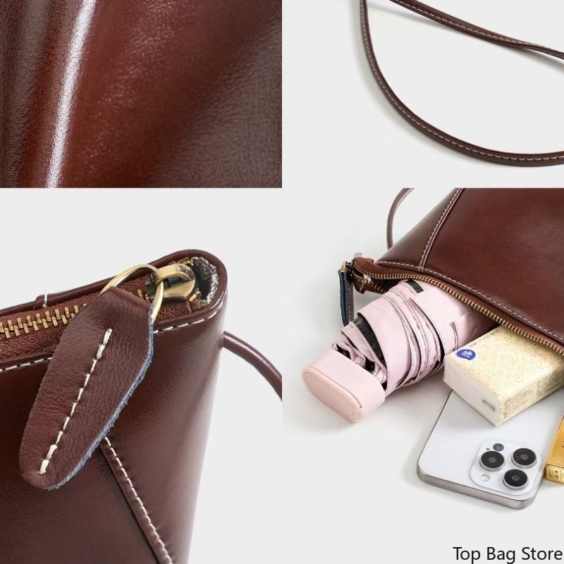 Sac à bandoulière décontracté  - Luxury Bags Everyday avis et prix