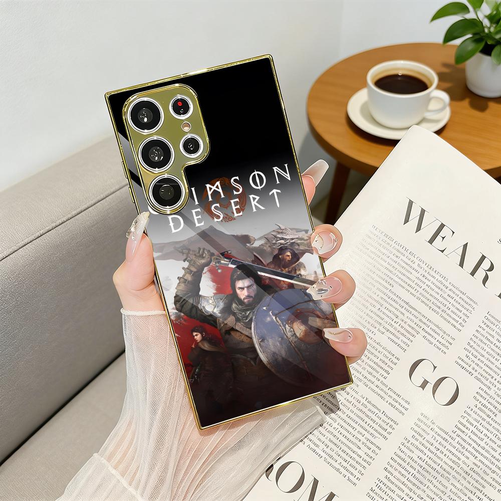 Coque de téléphone de luxe en  - Luxury Bags Video avis et prix