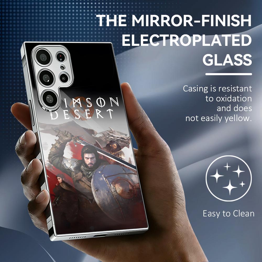 Coque de téléphone de luxe en  - Luxury Bags Video avis et prix