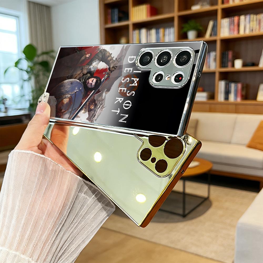 Coque de téléphone de luxe en  - Luxury Bags Video avis et prix
