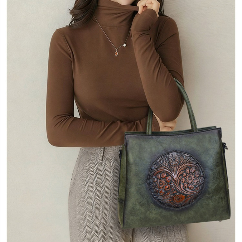 Sacs à bandoulière en PU de lu - Luxury Bags On Sales avis et prix