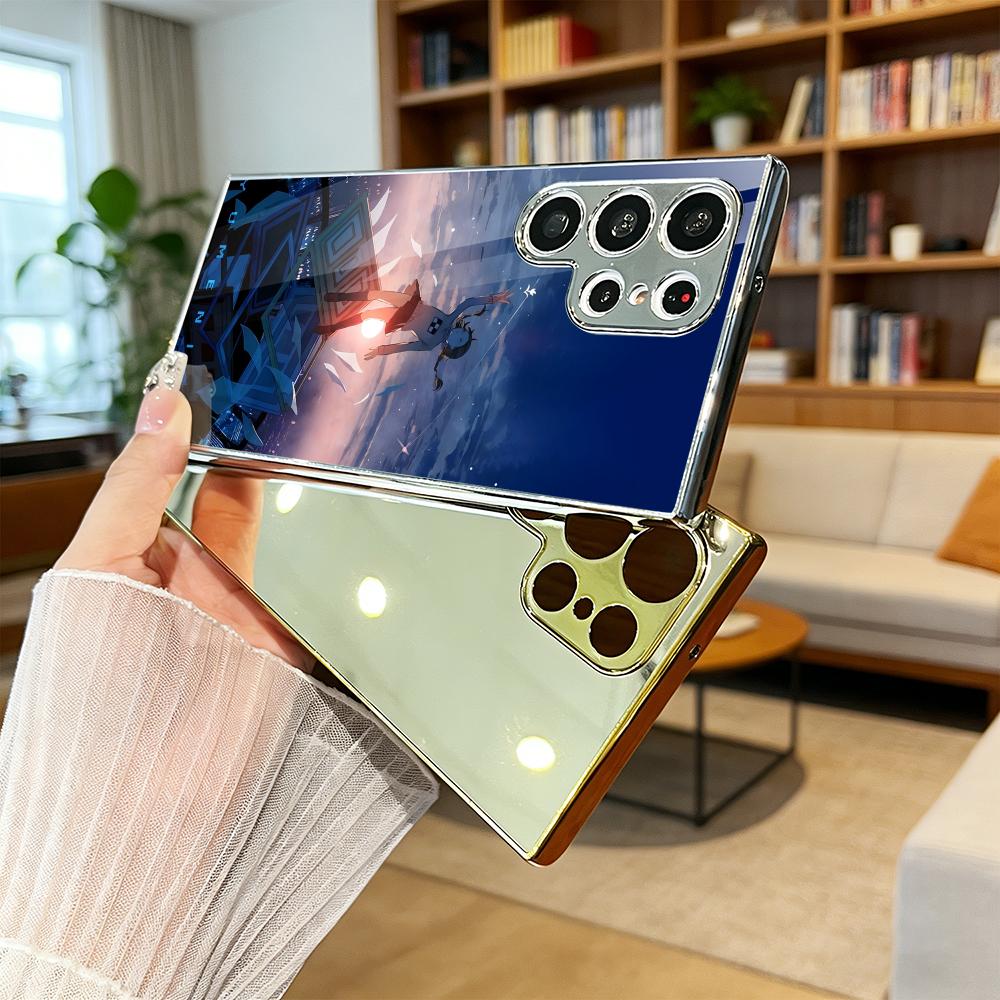 Coque de téléphone Y-Yume Nikk - Luxury Bags Video avis et prix