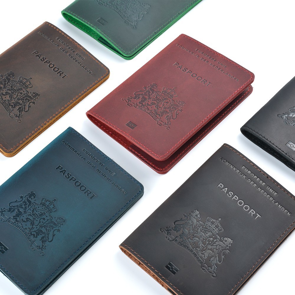 Les pays-bas beaucoup de coule - Luxury Bags Canada avis et prix