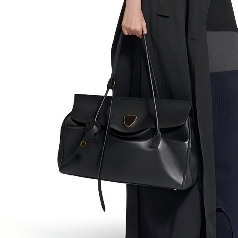 Sac de shopping de grande capa - Luxury Bags Everyday avis et prix