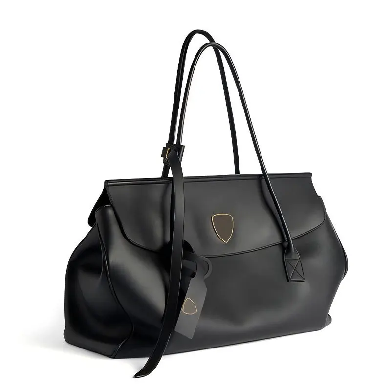 Sac de shopping de grande capa - Luxury Bags Everyday avis et prix