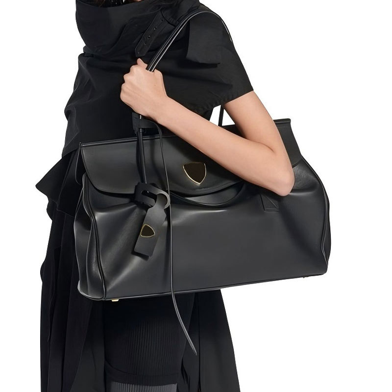 Sac de shopping de grande capa - Luxury Bags Everyday avis et prix