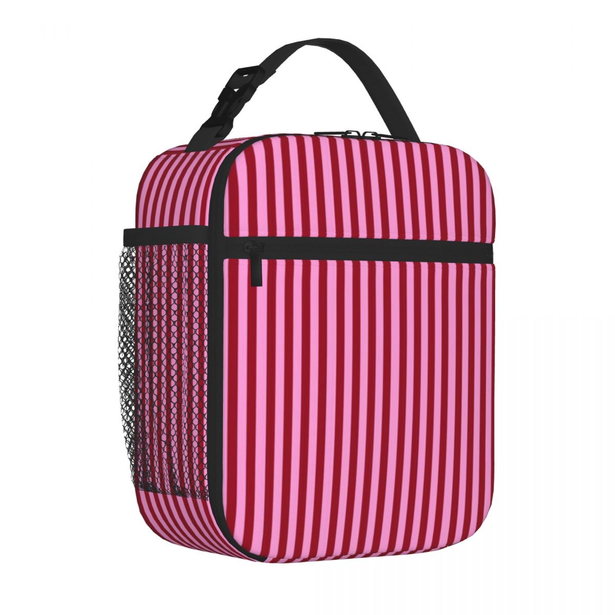 Sac Isotherme de Luxe pour le  - Luxury Bags On Sales avis et prix