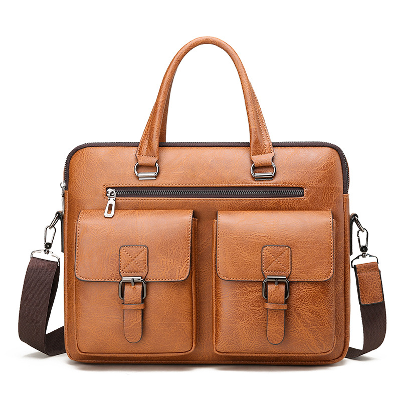Marque de luxe homme mallette  - Luxury Bags Office avis et prix