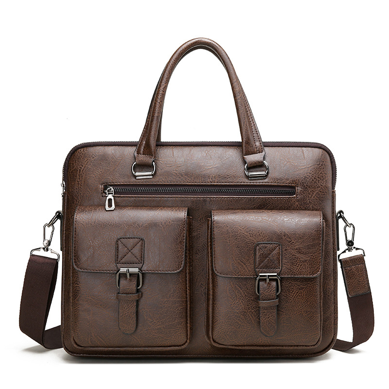 Marque de luxe homme mallette  - Luxury Bags Office avis et prix