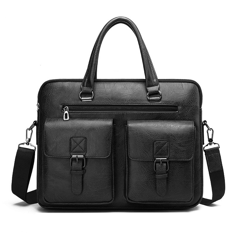 Marque de luxe homme mallette  - Luxury Bags Office avis et prix