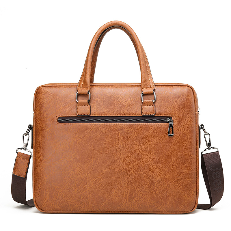 Marque de luxe homme mallette  - Luxury Bags Office avis et prix