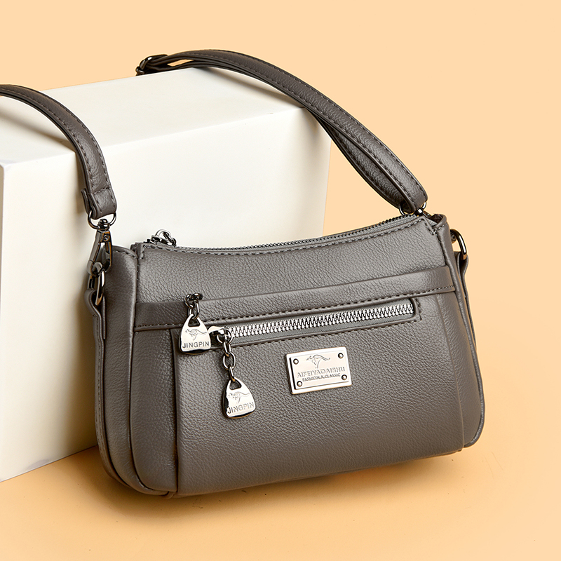 Nouveau sac à bandoulière rétr - Luxury Bags Office avis et prix