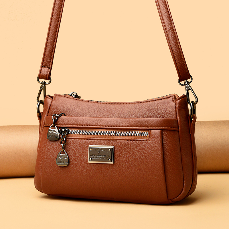 Nouveau sac à bandoulière rétr - Luxury Bags Office avis et prix