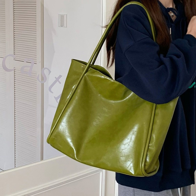 Nouveauté 2026 : Sacs à bandou - Luxury Bags Affordable avis et prix