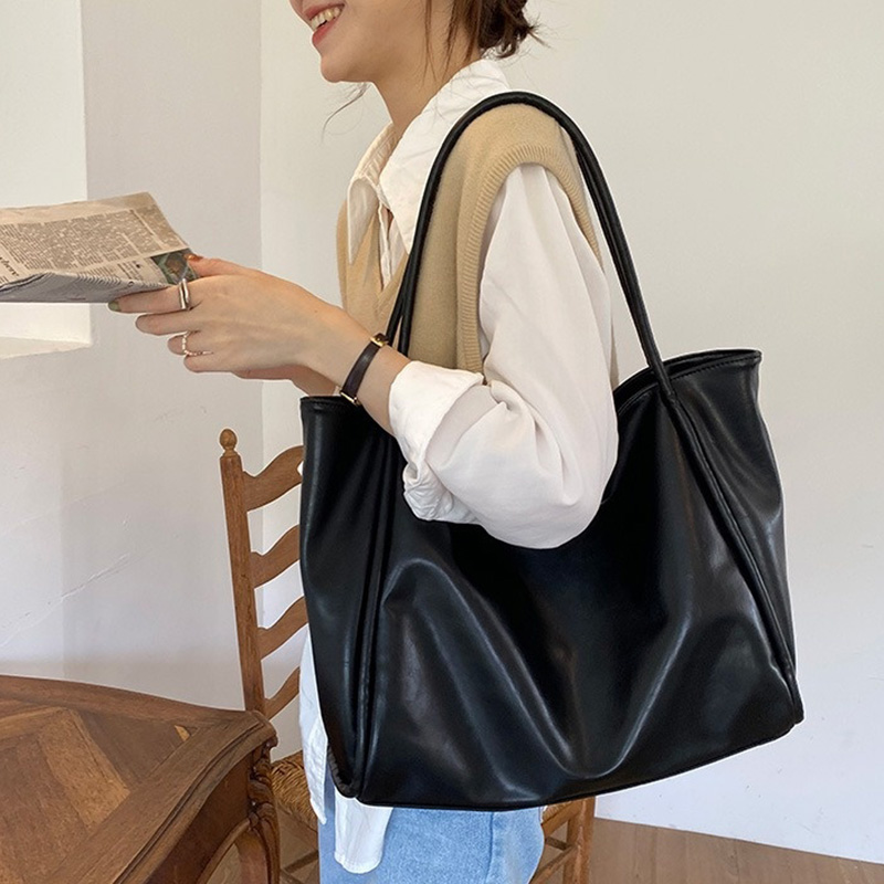 Nouveauté 2026 : Sacs à bandou - Luxury Bags Affordable avis et prix