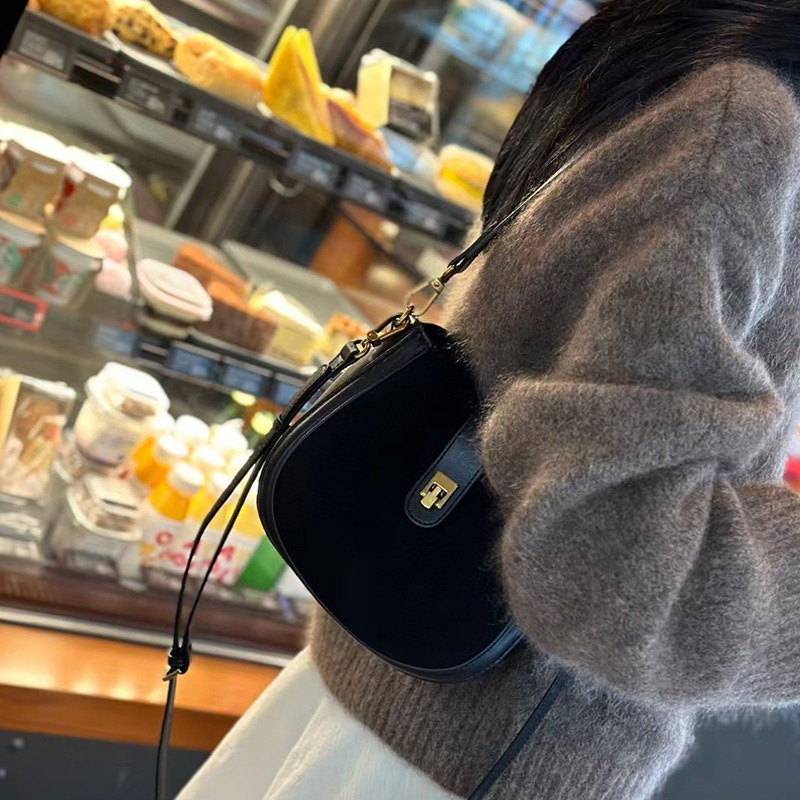Sacs à bandoulière de luxe pou - Luxury Bags Affordable avis et prix