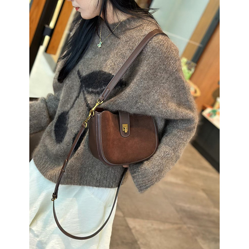 Sacs à bandoulière de luxe pou - Luxury Bags Affordable avis et prix