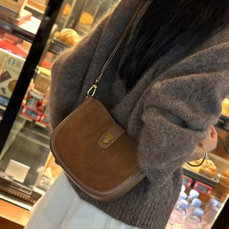 Sacs à bandoulière de luxe pou - Luxury Bags Affordable avis et prix