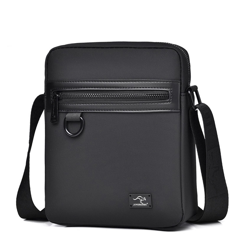 Nouveau Kangourou marque de lu - Luxury Bags Office avis et prix