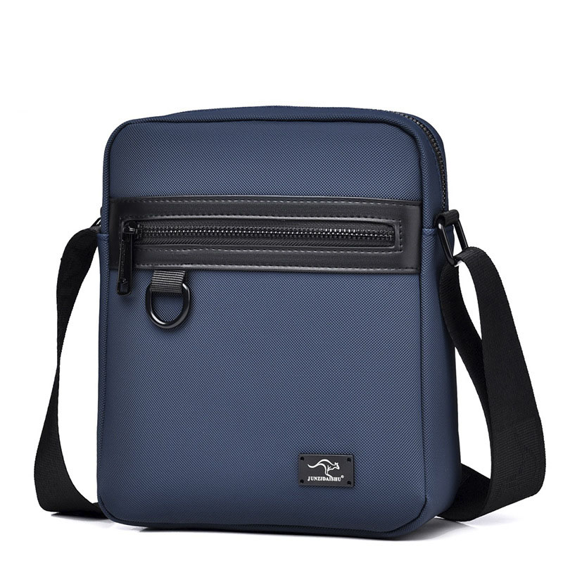 Nouveau Kangourou marque de lu - Luxury Bags Office avis et prix