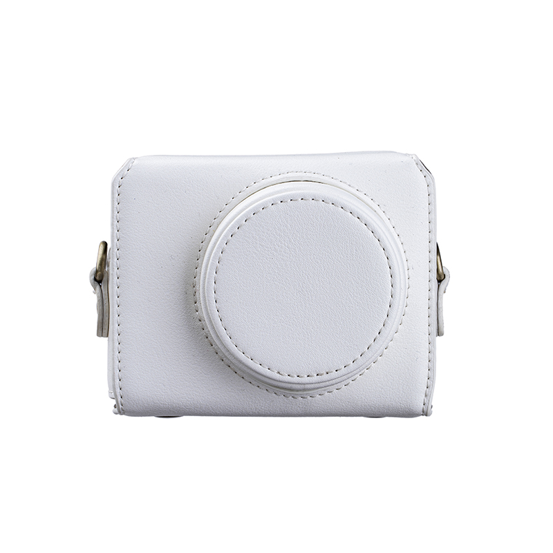 Sac de protection de luxe pour - Luxury Bags Video avis et prix