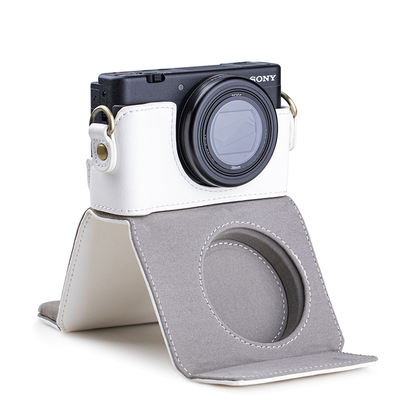 Sac de protection de luxe pour - Luxury Bags Video avis et prix