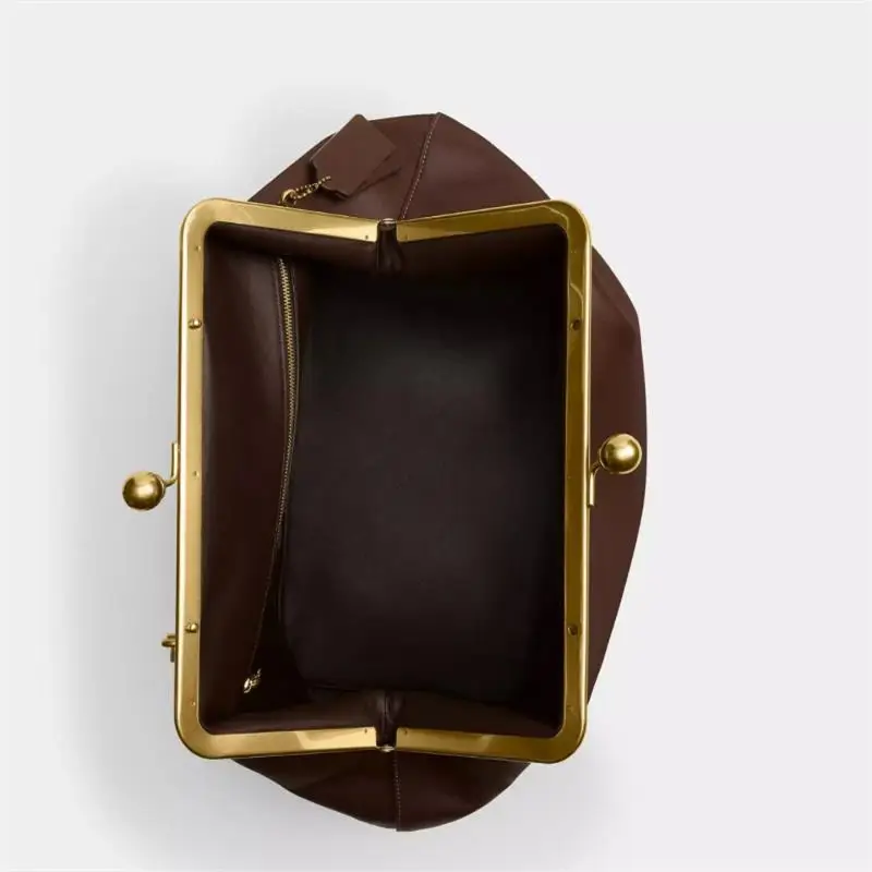 Sac à main pour femme de marqu - Luxury Bags Everyday avis et prix