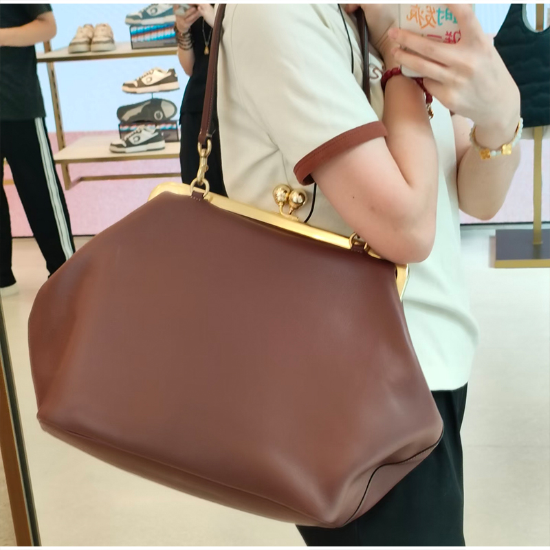 Sac à main pour femme de marqu - Luxury Bags Everyday avis et prix