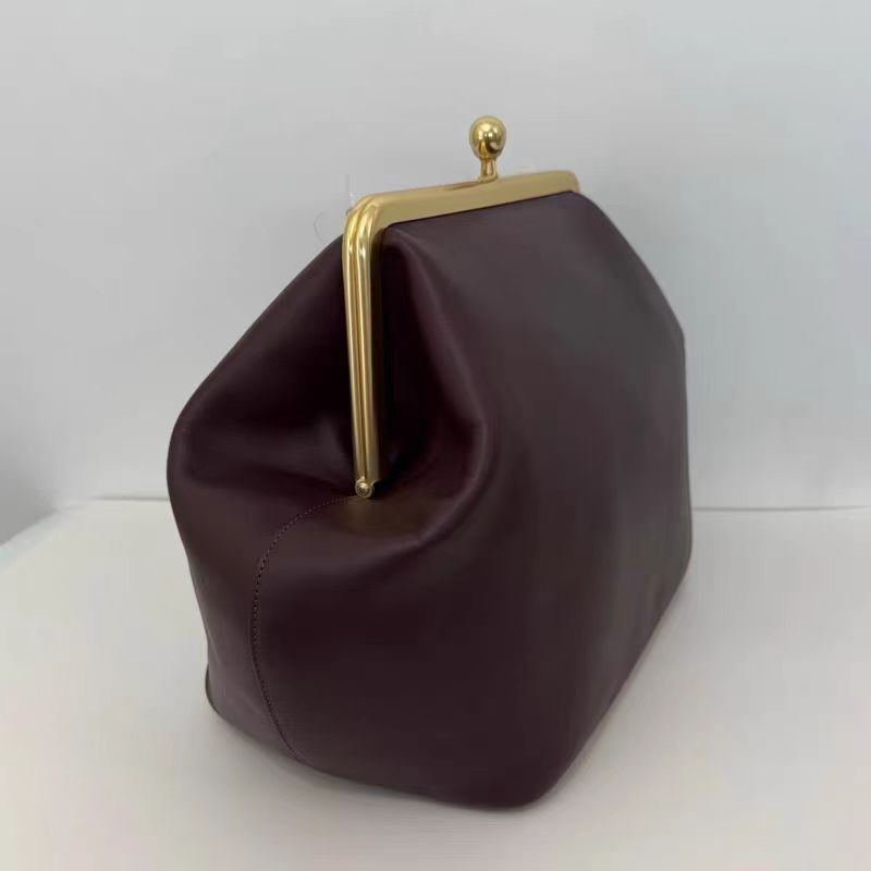 Sac à main pour femme de marqu - Luxury Bags Everyday avis et prix