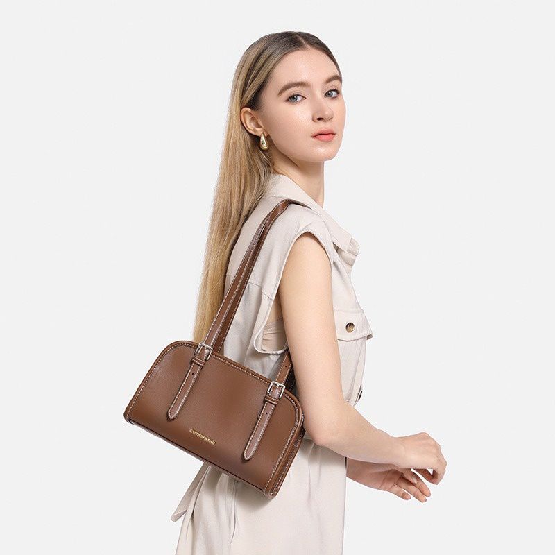 Nouveau Sac à Main Femme 2026  - Luxury Bags Affordable avis et prix