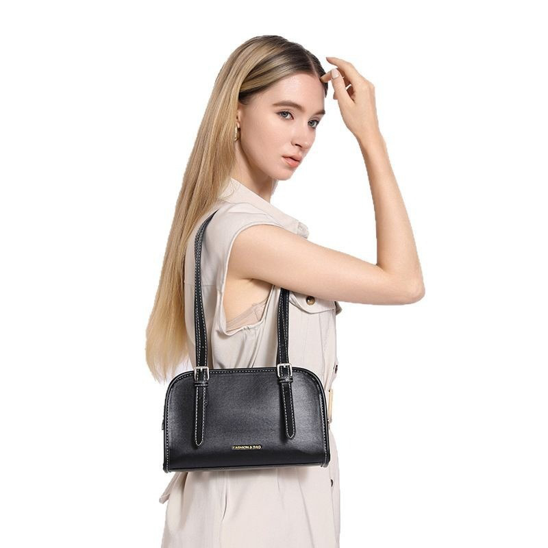 Nouveau Sac à Main Femme 2026  - Luxury Bags Affordable avis et prix