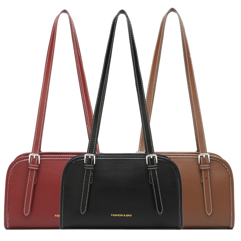 Nouveau Sac à Main Femme 2026  - Luxury Bags Affordable avis et prix