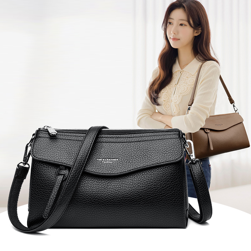 Petits sacs à bandoulière simp - Luxury Bags News avis et prix