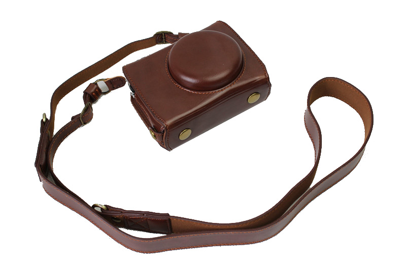 Étui de sac pour appareil phot - Luxury Bags Video avis et prix