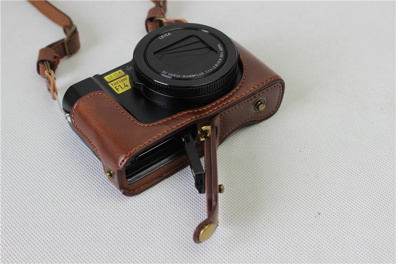 Étui de sac pour appareil phot - Luxury Bags Video avis et prix