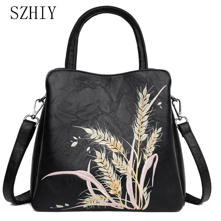 Sac à bandoulière de luxe pour - Luxury Bags Medium Size avis et prix