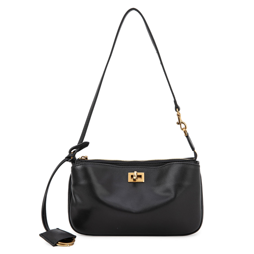 Nouveaux Sacs Bandoulière Tend - Luxury Bags News avis et prix