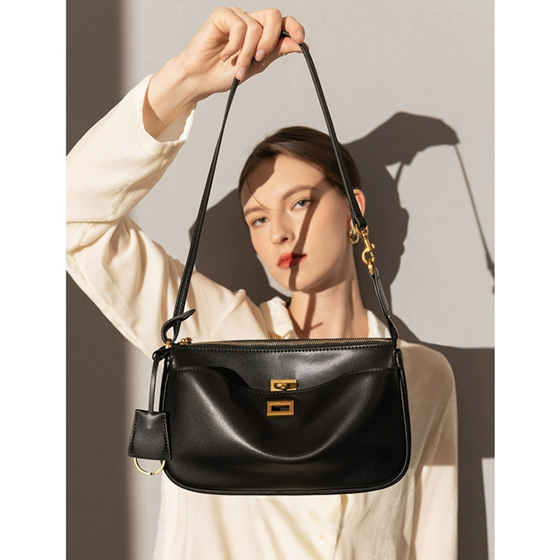 Nouveaux Sacs Bandoulière Tend - Luxury Bags News avis et prix