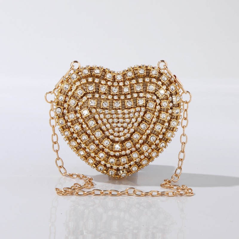 Mini sac de soirée en forme de - Luxury Bags Women avis et prix