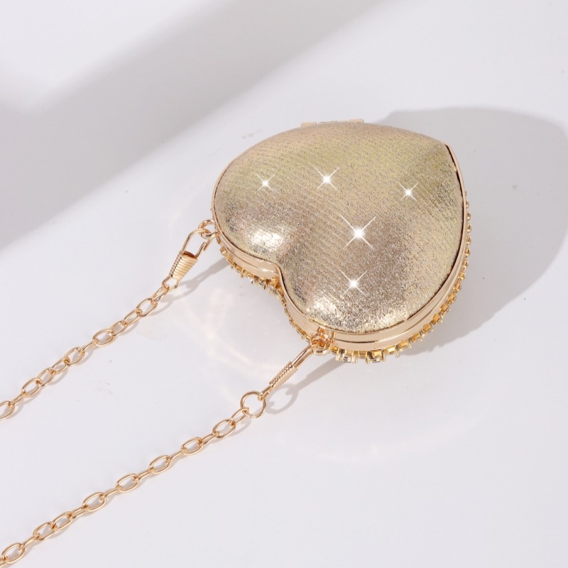 Mini sac de soirée en forme de - Luxury Bags Women avis et prix