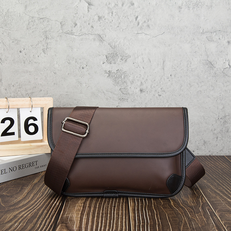 Marque de luxe Vintage sac à b - Luxury Bags Office avis et prix