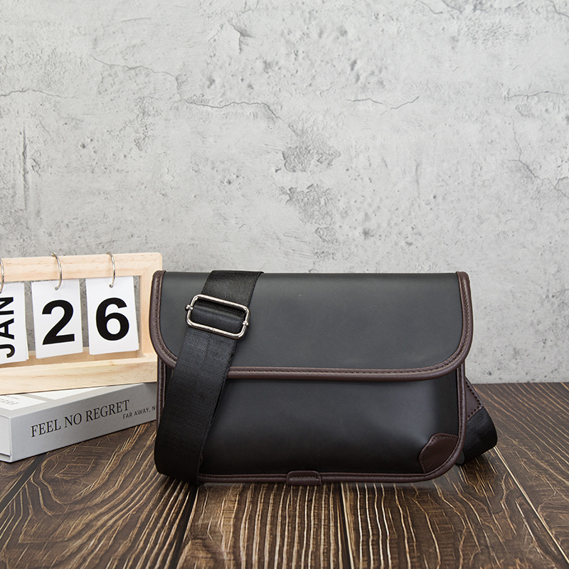 Marque de luxe Vintage sac à b - Luxury Bags Office avis et prix