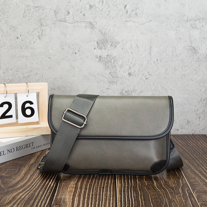 Marque de luxe Vintage sac à b - Luxury Bags Office avis et prix