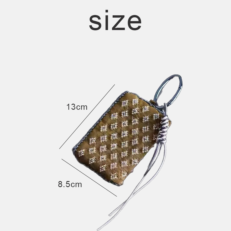 Sacs à main coréens décontract - Luxury Bags Women avis et prix
