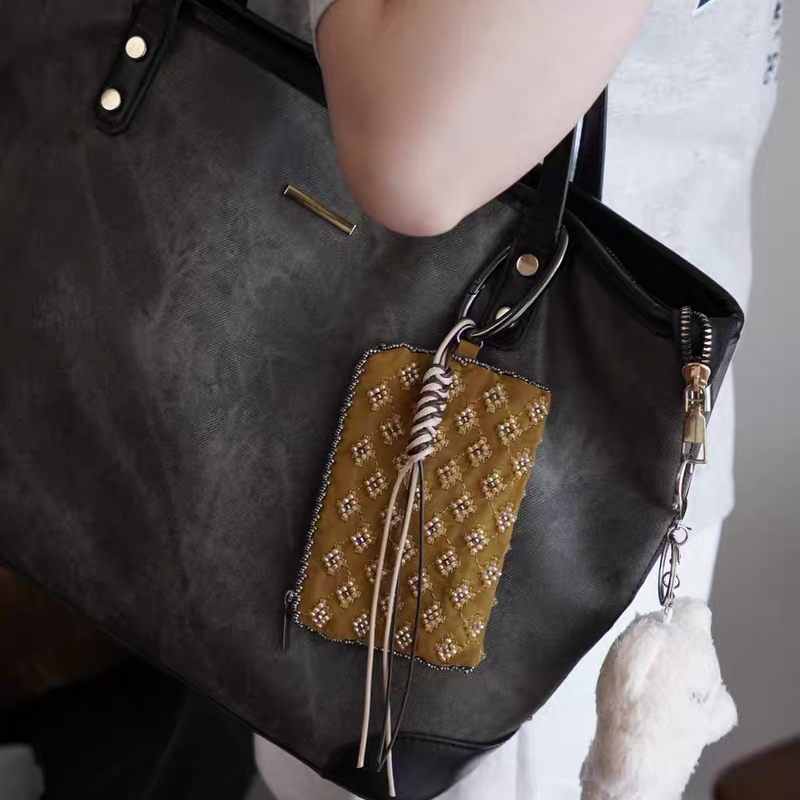 Sacs à main coréens décontract - Luxury Bags Women avis et prix