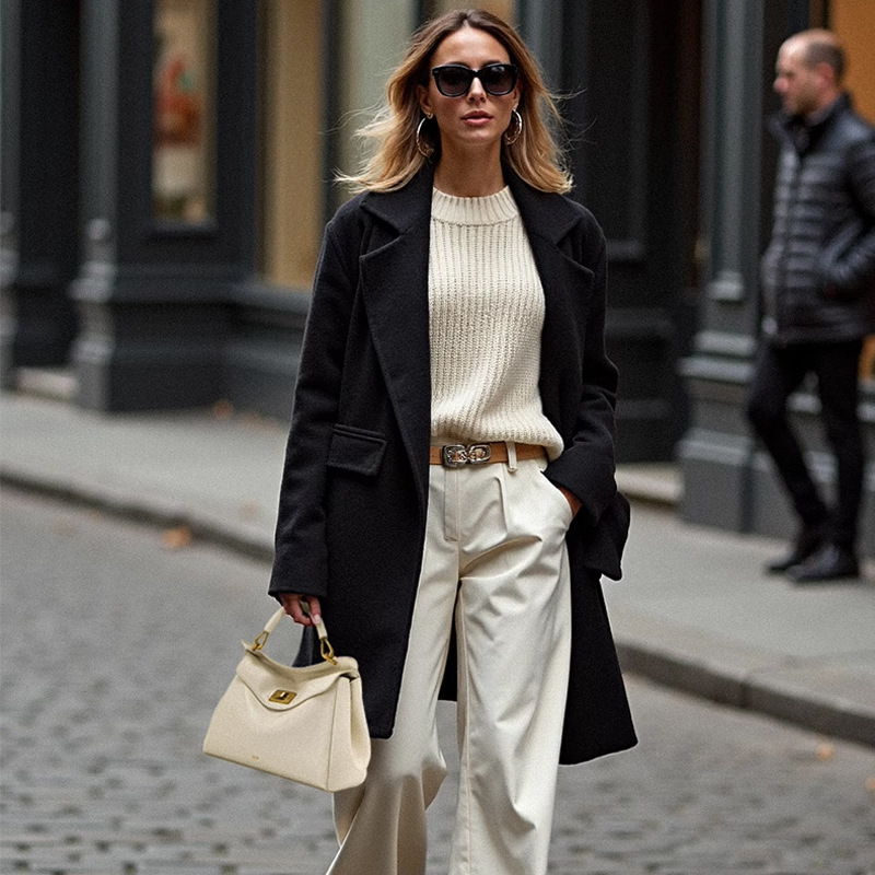 JW PEI Sac d’oreiller, sac de  - Luxury Bags Affordable avis et prix