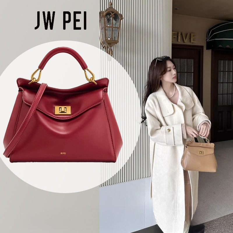 JW PEI Sac d’oreiller, sac de  - Luxury Bags Affordable avis et prix