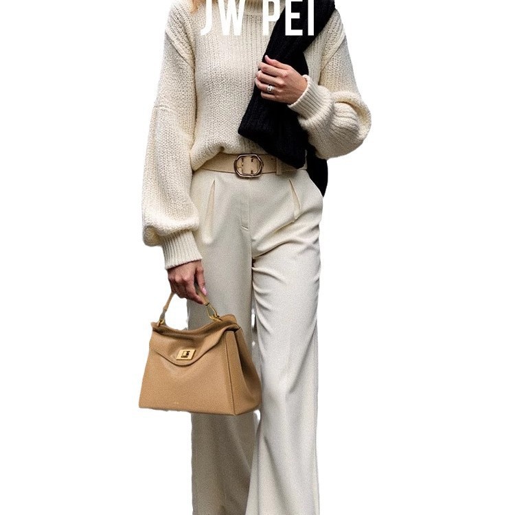JW PEI Sac d’oreiller, sac de  - Luxury Bags Affordable avis et prix